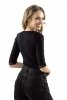 Bluzka Eldar Mati 3/4 S-XL